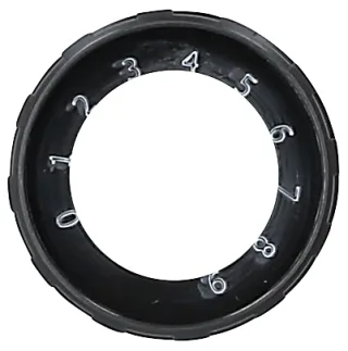KS Tools Stellring - 515.3350-R044P