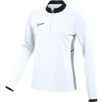 Nike Sweater Nike Performance