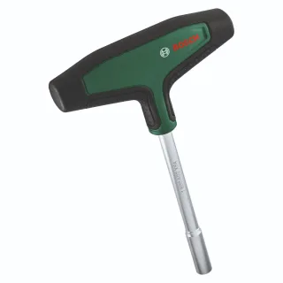 Bosch Bit-Schraubendreher T-Griff - 1600A02Z9U