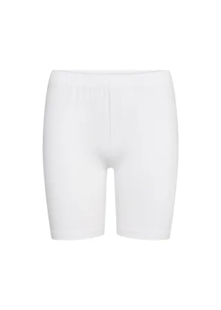 Soyaconcept - SC-PYLLE 231 white - Gr. - L