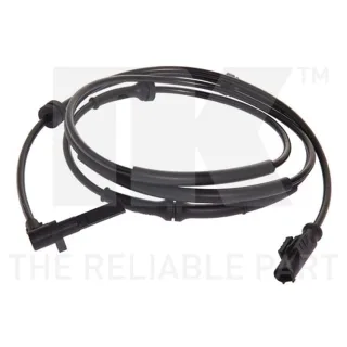 NK Raddrehzahlsensor vorne rechts Alfa Romeo 147