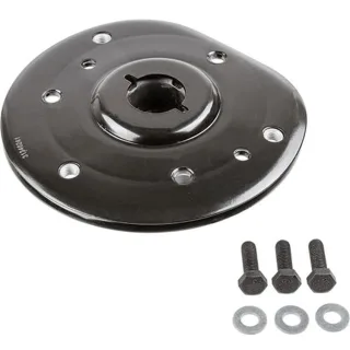 Sachs Federbeinlager vorne Ford Volvo 803052