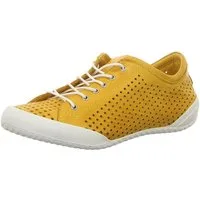 Andrea Conti Sneaker