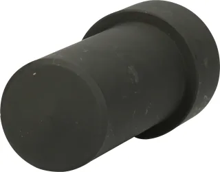 KS Tools Treibdorn Ø 42 mm - 460.4831