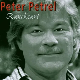 PetrelP.-Rauchzart