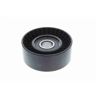 Vaico Umlenkrolle f?r Keilriemen VW Crafter 2,5 TDI V10-3412