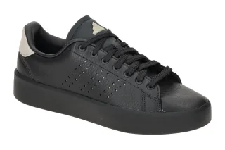Adidas DISRUPT ADV JI2378 Unisex Retro Sneaker Schwarz/Carbonalu/Wonalu