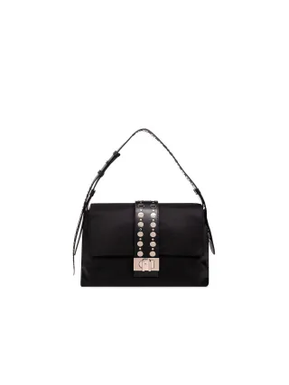 Furla Charlotte M Umhängetasche