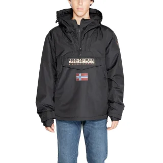 Napapijri Herrenjacke