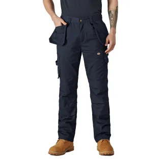 Dickies Redhawk Pro Hosen (Lang) Herren