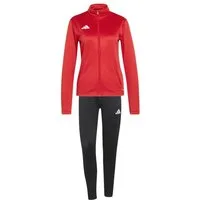 adidas Performance Trainingsanzug adidas Damen Trainingsanzug Entrada 26 Track Suit W