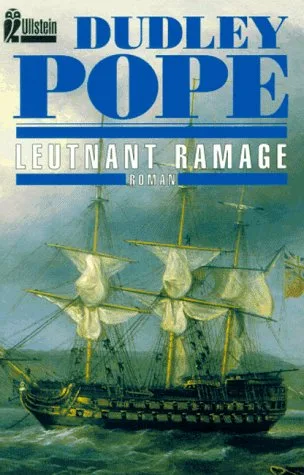 Leutnant Ramage