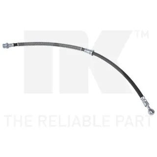 NK Bremsschlauch vorne Mitsubishi Galant