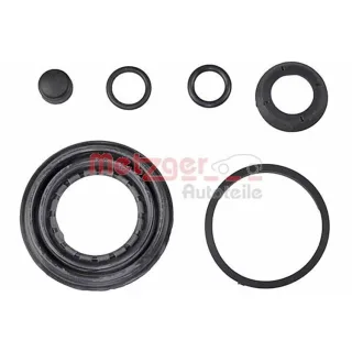 Metzger Bremssattel-Reparatursatz hinten Nissan Interstar Opel Movano Renault Master