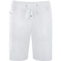 Hajo Bermudas Bermuda Interlock stay fresh®