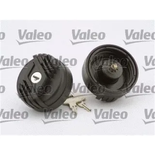 Valeo Alfa Romeo Fiat Lancia 247523