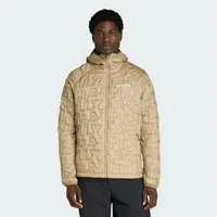 adidas TERREX Outdoorjacke (1-St)