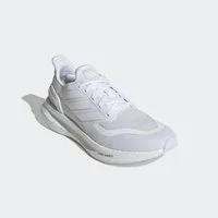 adidas Performance PUREBOOST 5 Laufschuh