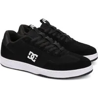 DC Shoes DC Astrix Schnürschuh
