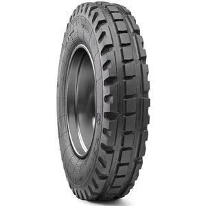 Rosava TR-101 6.5-16 99A6