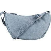 Jost Umhängetasche Crossbody Bag