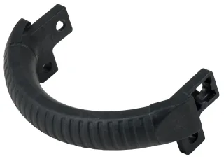 KS Tools Tragegriff - 161.0365-R044P