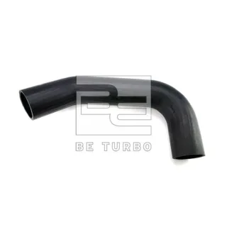 BE Turbo Ladeluftschlauch Citroen Fiat Peugeot 700321 2,2