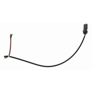 Hella Warnkontakt Audi A6 A7 A8 E-Tron Q7 Q8