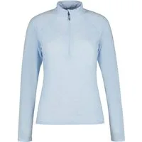 Rukka Trainingsshirt Rukka Trikothemd Madet