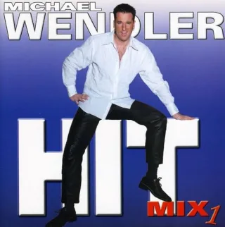 Hit Mix Vol.1