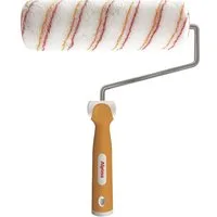 Alpina Farbroller Alpina Spritz-Schutz-Spezialroller 25 cm