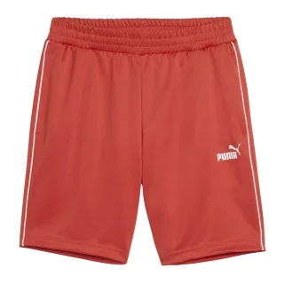Puma - "Sport" Shorts für Herren (Feuerrot)