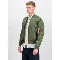 Alpha Industries Bomberjacke MA-1 VF Vintage Fit 59