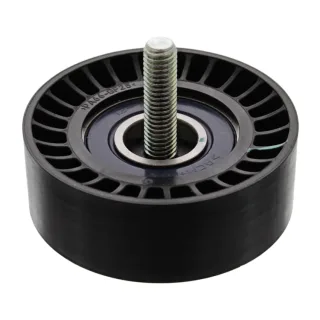 Febi Umlenkrolle Keilrippenriemen Alfa Romeo Fiat Lancia 100093