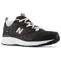 New Balance 408 Sneaker vom New Balance 530 inspiriert
