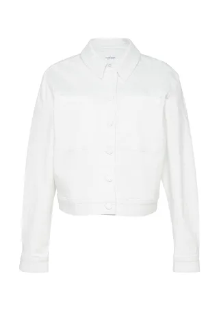 comma - Comma 2165673 WHITE WHITE - Gr. - 38
