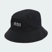 adidas Sportswear Fischerhut SPORTSWEAR CLASSIC STOFFHUT (1-St)