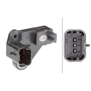 Hella Impulsgeber f?r Kurbelwelle Ford 6PU013122-251