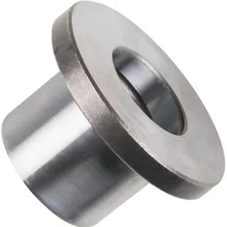 KS Tools Laufbuchse - 515.1200-R003P
