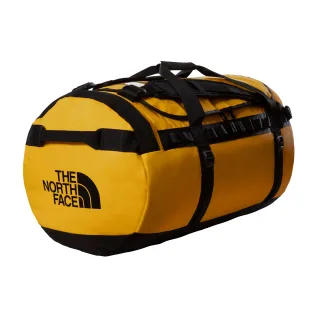 The North Face Base Camp Duffel L