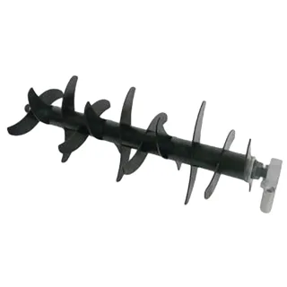 Makita Vertikutierwalze für UV3200 + EV3213 - 652024718