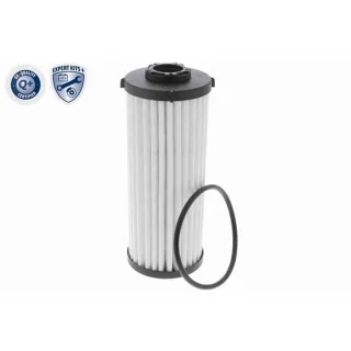 Vaico Hydraulikfilter f?r Automatikgetriebe Audi CUPRA Seat Skoda VW V10-4722-1