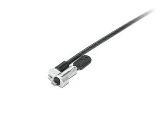 Lenovo 4XE1B81917 | 4xe1b81917 | 1,8 m - Kensington