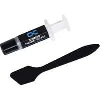 Subzero Thermal Grease 1g, Wärmeleitpasten grau