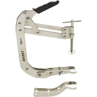 HAZET Ventilfeder-Spannapparate - 792-1