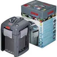 EHEIM Aquariumfilter Eheim Außenfilter Professionel 4+ 250