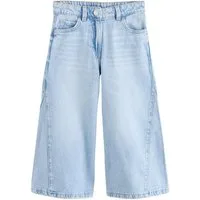 Next Weite Jeans Jeans, extra weit (1-tlg)