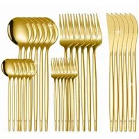 SET