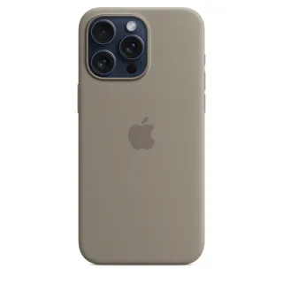 Apple MT1Q3ZM/A | mt1q3zm/a | Cover - Apple