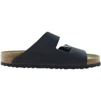 Birkenstock Birkenstock - Arizona - Schwarz Slipper